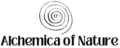 Logo Alchemica of Nature