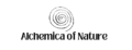 Alchemica of Nature