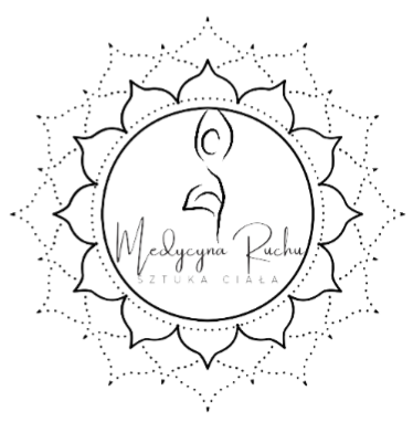 Medycyna Ruchu-Sztuka Ciała 