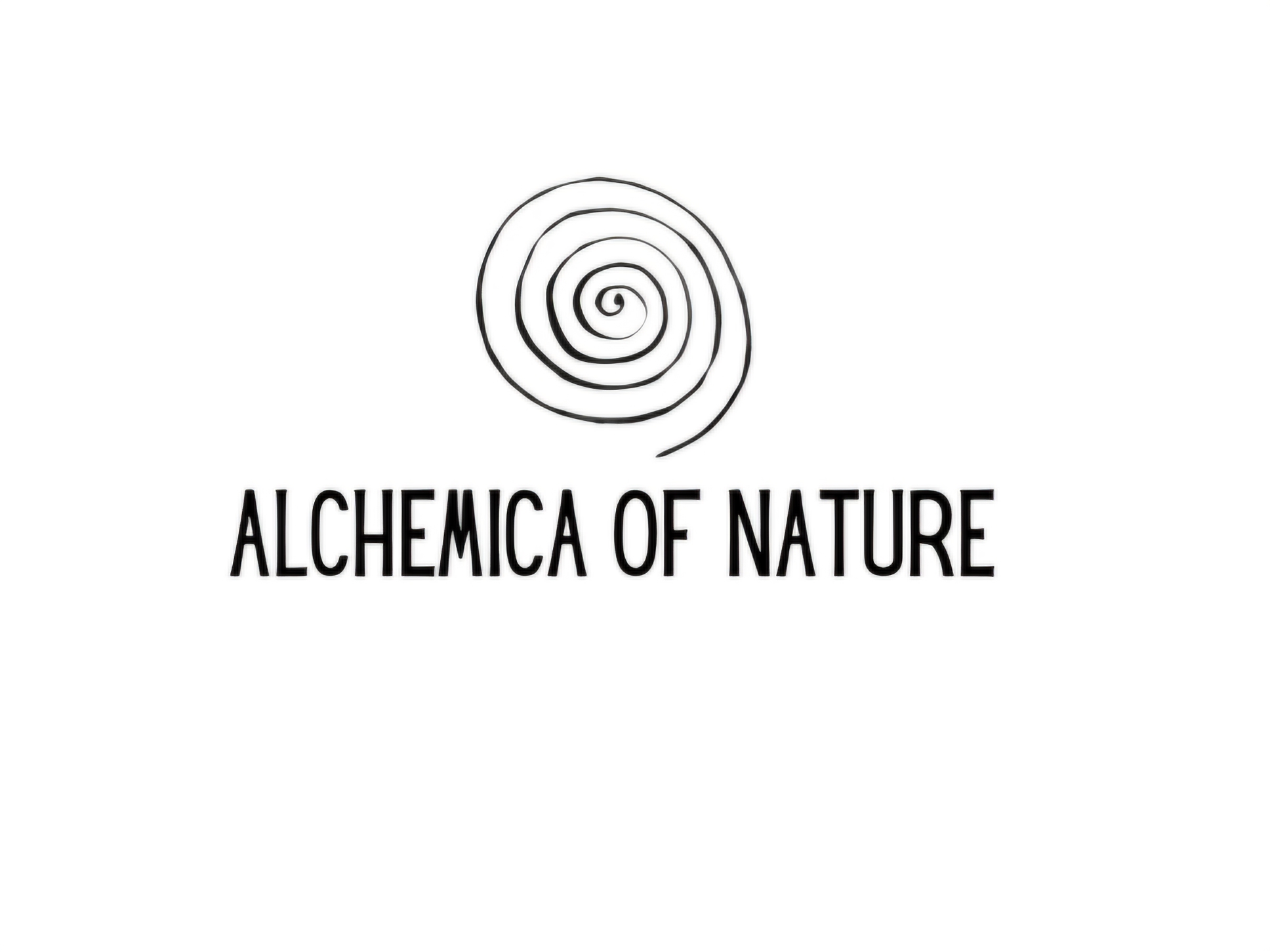 Alchemica of Nature-Dzika Kosmetyka