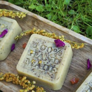 MYDŁO NAWŁOCIOWE 55G